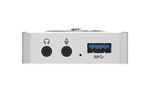 Magewell USB Capture HDMI 4K Plus