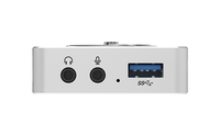 Magewell USB Capture HDMI 4K Plus