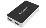 Magewell USB Capture HDMI Plus
