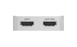 Magewell USB Capture HDMI Plus