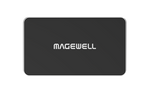 Magewell USB Capture HDMI Plus