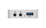 Magewell USB Capture HDMI Plus