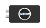 Magewell USB Capture SDI 4K Plus