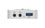 Magewell USB Capture SDI 4K Plus