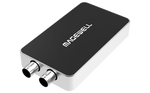 Magewell USB Capture SDI Plus