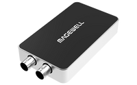 Magewell USB Capture SDI Plus