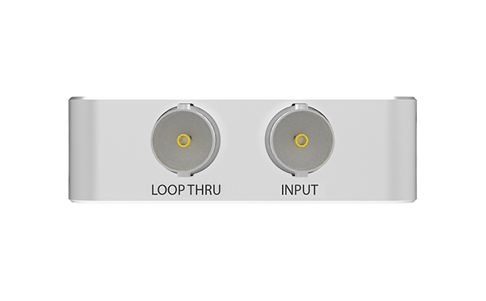 Magewell USB Capture SDI Plus