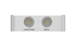 Magewell USB Capture SDI Plus