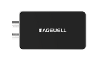 Magewell USB Capture SDI Plus