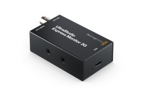 Blackmagic UltraStudio Express Monitor 3G