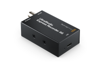 Blackmagic UltraStudio Express Recorder 3G