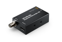 Blackmagic UltraStudio Express Recorder 3G