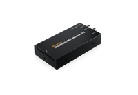 Blackmagic UltraStudio Mini Monitor 12G
