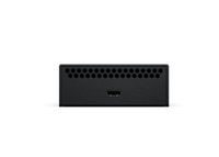 Blackmagic UltraStudio Mini Monitor 12G