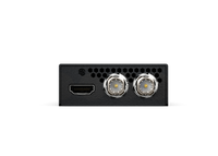 Blackmagic UltraStudio Mini Monitor 12G
