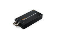 Blackmagic UltraStudio Mini Recorder 12G