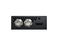 Blackmagic UltraStudio Mini Recorder 12G