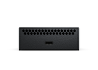 Blackmagic UltraStudio Mini Recorder 12G