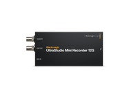 Blackmagic UltraStudio Mini Recorder 12G