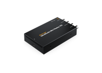 Blackmagic UltraStudio Mini Replay 12G