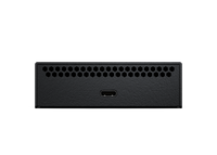 Blackmagic UltraStudio Mini Replay 12G