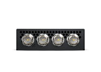 Blackmagic UltraStudio Mini Replay 12G