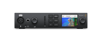 BlackMagic Professional Color Grading Bundle