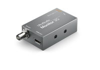 BlackMagic Portable Post Production Bundle