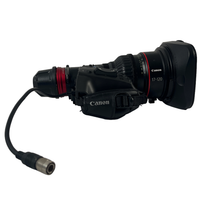 Canon 17-120 (PL-mount)