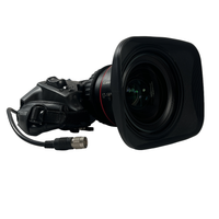 Canon 17-120 (PL-mount)