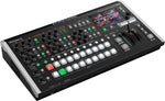 Roland V-160HD