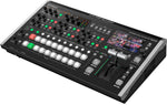 Roland V-160HD