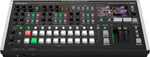 Roland V-160HD