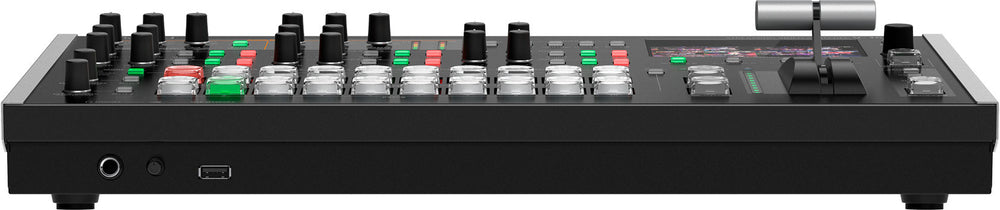 Roland V-160HD