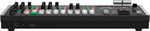 Roland V-160HD
