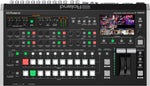 Roland V-160HD