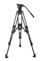 Camgear V15P tripod