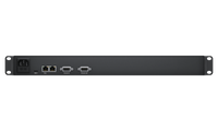 Blackmagic Videohub Smart Control Pro