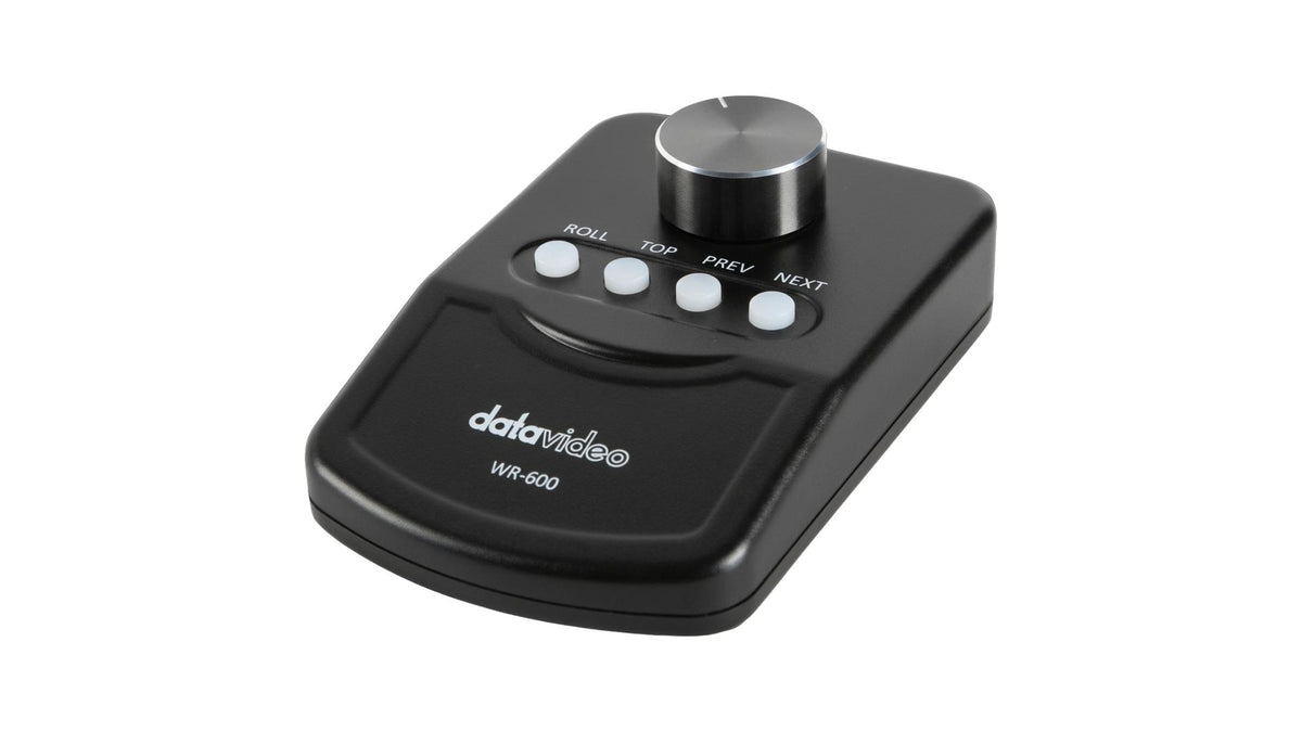 Datavideo WR-600
