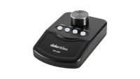 Datavideo WR-600