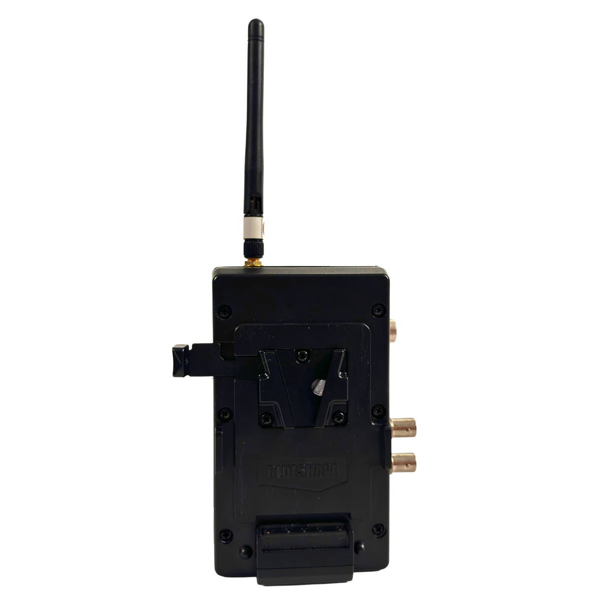 Wireless Remote Control Unit - Vmount
