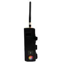 Wireless Remote Control Unit - Vmount