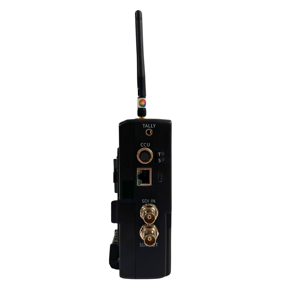 Wireless Remote Control Unit - Vmount