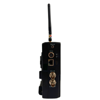 Wireless Remote Control Unit - Vmount