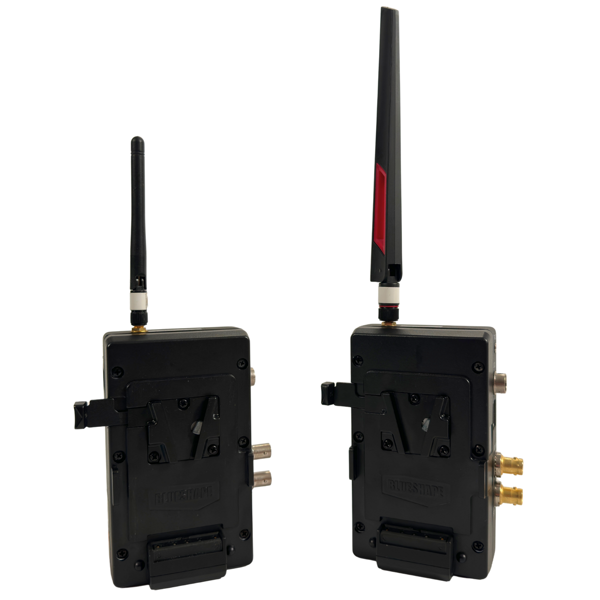 Wireless Remote Control Unit - Vmount