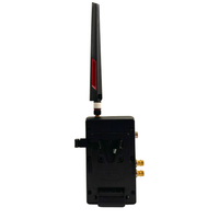Wireless Remote Control Unit - Vmount