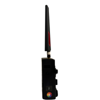 Wireless Remote Control Unit - Vmount