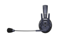 Synco Xtalk Master XM4