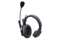 Synco Xtalk Master XM8