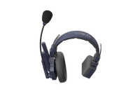 Synco Xtalk Master XM8